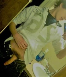 hotties 594c5e2d91b03.jpg