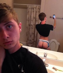 assorted hot guys 5957b266a5c86.jpg
