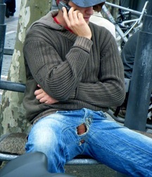 assorted hot guys 5957b2ab09a49.jpg