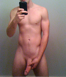 More hot guys 596a753f1e00c.jpg