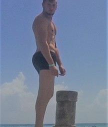 More hot guys 596a7569a46c1.jpg