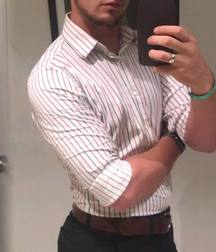 More hot guys 596a756be0b37.jpg