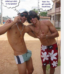 Bulges, Butts, and Boners 597785764929c.jpg