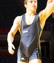 Bulges, Butts, and Boners 5977858364c68.jpg