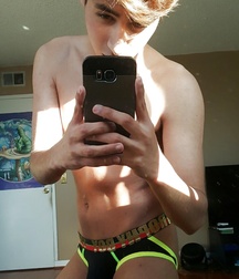 Bulges, Butts, and Boners 597785af3cf84.jpg