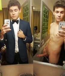 Bulges, Butts, and Boners 597785b66746e.jpg