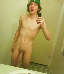 Bulges, Butts, and Boners 597785b8aac19.jpg