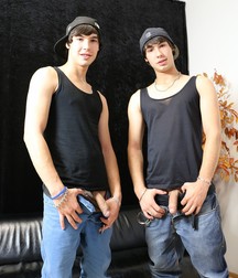 Bulges, Butts, and Boners 59778635211d9.jpg