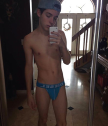 Bulges, Butts, and Boners 5977868186b0e.jpg