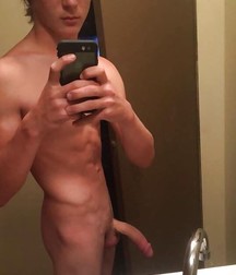 Bulges, Butts, and Boners 597786912fcb4.jpg
