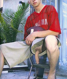 Bulges, Butts, and Boners 597786a2ebc84.jpg