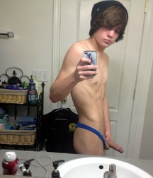 Bulges, Butts, and Boners 597786c6af44e.jpg