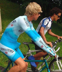 More bulges, butts and boners 597dcd1b01fed.jpg