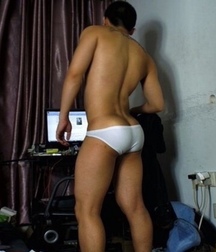 More bulges, butts and boners 597dcd71e030d.jpg
