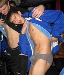 More bulges, butts and boners 597dce18598f7.jpg