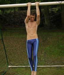 More bulges, butts and boners 597dceb155803.jpg