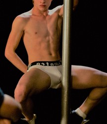 need a napkin, I'm drooling 59833189c036d.jpg