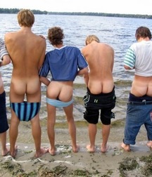 need a napkin, I'm drooling 598331b7da4b3.jpg