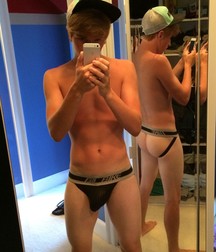 need a napkin, I'm drooling 59833464c7e05.jpg