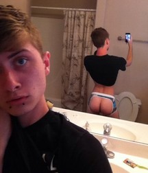 need a napkin, I'm drooling 598334a2572b0.jpg