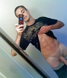 assorted hot guys 1 599ea24a9af96.jpg
