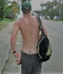 assorted hot guys 1 599ea26145c85.jpg