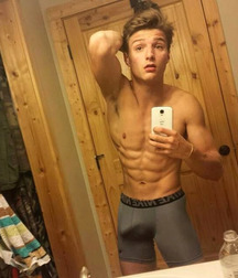 assorted hot guys 1 599ea2739cc30.jpg