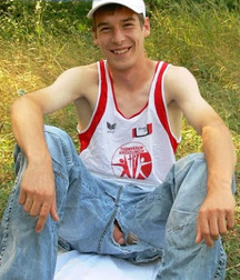 assorted hot guys 1 599ea2aace813.jpg
