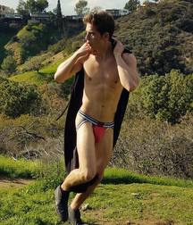 assorted hot guys 1 599ea30d43f42.jpg