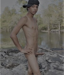 assorted hot guys 1 599ea3393f264.jpg