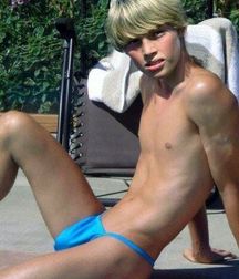 assorted hot guys 1 599ea371a5afe.jpg