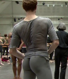 assorted hot guys 1 599ea3b7b0957.jpg