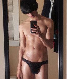 assorted hot guys 1 599ea3e530bf4.jpg