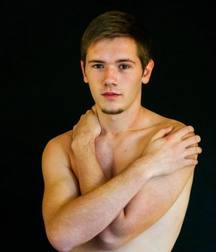 assorted hot guys 1 599ea42a6f6f6.jpg