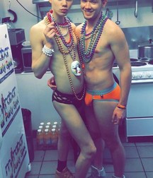 assorted hot guys 1 599ea42eae4e2.jpg