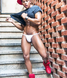 assorted hot guys 1 599ea4413b45a.jpg