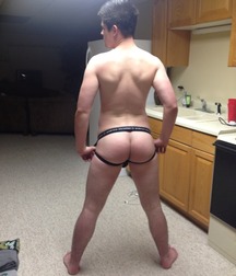 5-STAR butts 59a4536aba62e.jpg