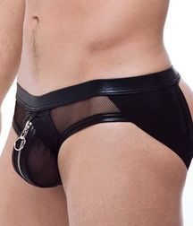 Hot guys 59a91e8b82629.jpg
