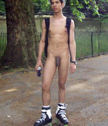 Hot guys 59a91e93bb689.jpg