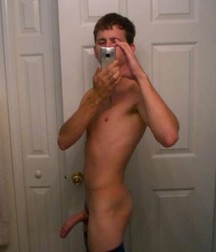 Hot guys 59a91ef909d49.jpg