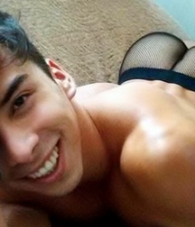 Hot guys 59a91f0db1dfb.jpg