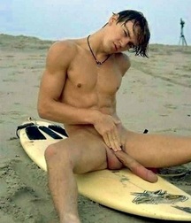 Hot! 59abb282f31d0.jpg