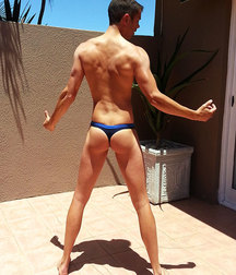 Hot! 59abb2f055fd1.jpg