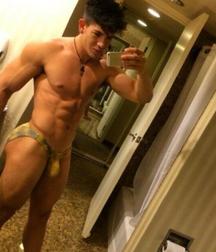 Hot! 59abb2fe4f11e.jpg