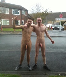 Hot guys 2 59c766c711424.jpg