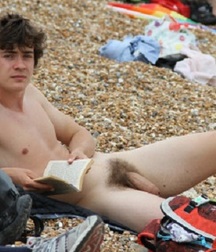 Hot guys 2 59c767eba5dea.jpg