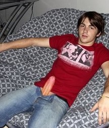 Hot dudes! 59cbb7fd18840.jpg
