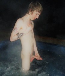 Hot dudes! 59cbb87693b9f.jpg