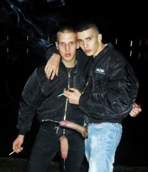 Hot dudes! 59cbb89c9ffe4.jpg