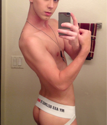 assorted hot guys 2 59d215d48fbcf.jpg